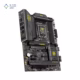 مادربرد ام اس آی مدل MAG B860 TOMAHAWK WIFI D5 پلازا دیجیتال