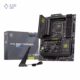 مادربرد ام اس آی مدل MAG B860 TOMAHAWK WIFI D5 پلازا دیجیتال