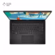 نمای کیبورد لپ تاپ ام اس ای 15.6 اینچی مدل Modern 15 B12MO i3 1215U 16GB 1TB Iris Xe پلازا دیجیتال