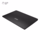 نمای پشت لپ تاپ ام اس ای 15.6 اینچی مدل Modern 15 B12MO i3 1215U 8GB 1TB UHD پلازا دیجیتال