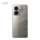 نمای پشت گوشی موبایل پوکو مدل M7 Pro 5G ظرفیت 256 گیگابایت رم 12 گیگابایت رنگ نقره ای پلازا دیجیتال