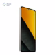 گوشی موبایل پوکو مدل M7 Pro 5G ظرفیت 256 گیگابایت رم 12 گیگابایت رنگ نقره ای پلازا دیجیتال