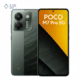 گوشی موبایل پوکو مدل M7 Pro 5G ظرفیت 256 گیگابایت رم 12 گیگابایت رنگ سبز پلازا دیجیتال
