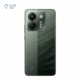 نمای پشت گوشی موبایل پوکو مدل M7 Pro 5G ظرفیت 256 گیگابایت رم 12 گیگابایت رنگ سبز پلازا دیجیتال
