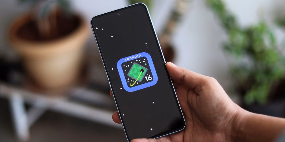 لیست گوشی های سامسونگ با One UI 8 و اندروید ۱۶