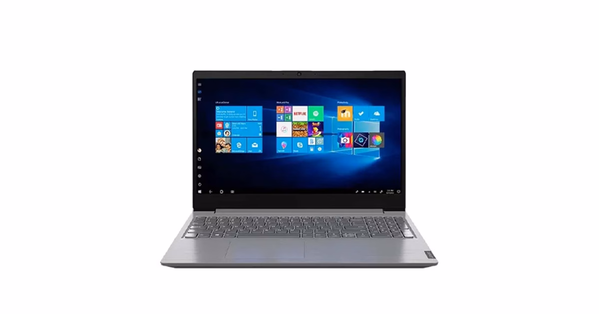 v15-n-lenovo-laptop