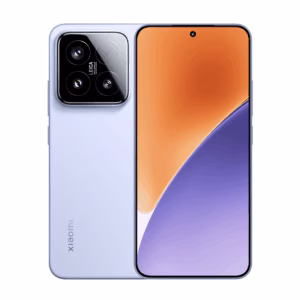 گوشی موبایل شیائومی مدل Xiaomi 15 ظرفیت 512 گیگابایت رم 16 گیگابایت رنگ یاسی پلازا دیجیتال