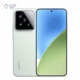 گوشی موبایل شیائومی مدل Xiaomi 15 ظرفیت 512 گیگابایت رم 16 گیگابایت رنگ سبز پلازا دیجیتال