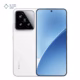 گوشی موبایل شیائومی مدل Xiaomi 15 ظرفیت 512 گیگابایت رم 16 گیگابایت رنگ سفید پلازا دیجیتال