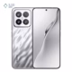 گوشی موبایل شیائومی مدل Xiaomi 15 ظرفیت 512 گیگابایت رم 16 گیگابایت رنگ نقره ای پلازا دیجیتال