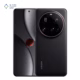 گوشی موبایل شیائومی مدل Xiaomi 15 Ultra ظرفیت 512 گیگابایت رم 16 گیگابایت رنگ مشکی پلازا دیجیتال