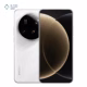 گوشی موبایل شیائومی مدل Xiaomi 15 Ultra ظرفیت 512 گیگابایت رم 16 گیگابایت رنگ سفید پلازا دیجیتال