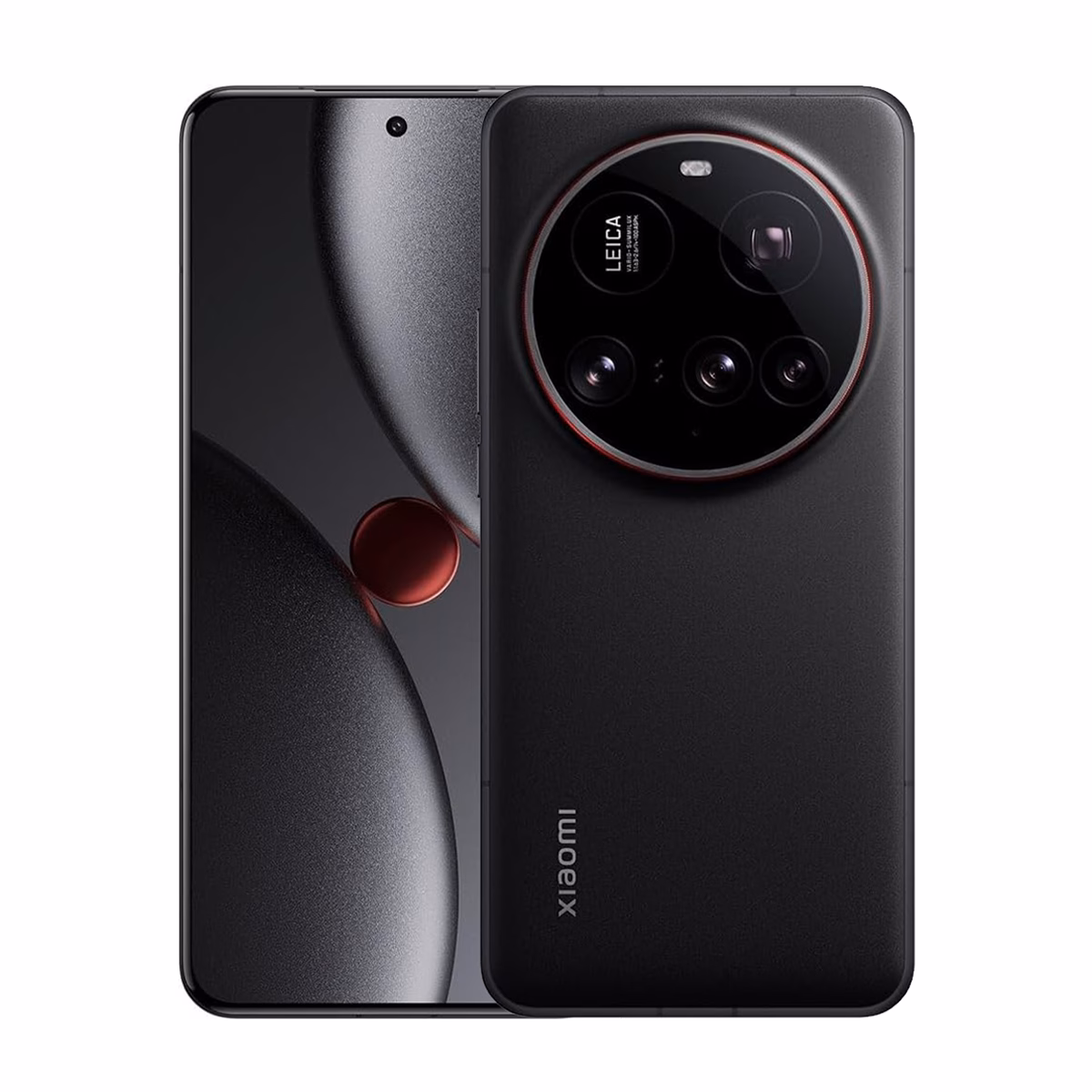 گوشی موبایل شیائومی مدل Xiaomi 15 Ultra ظرفیت 512 گیگابایت رم 16 گیگابایت رنگ مشکی پلازا دیجیتال