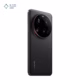 نمای پشت گوشی موبایل شیائومی مدل Xiaomi 15 Ultra ظرفیت 512 گیگابایت رم 16 گیگابایت رنگ مشکی پلازا دیجیتال