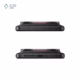 لنز گوشی موبایل شیائومی مدل Xiaomi 15 Ultra ظرفیت 512 گیگابایت رم 16 گیگابایت رنگ مشکی پلازا دیجیتال