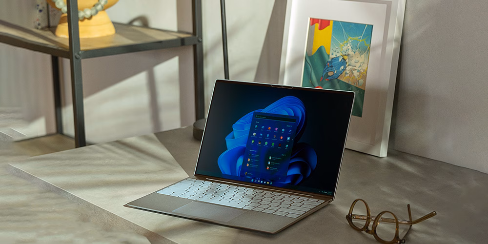 بهترین لپ تاپ Core I7
