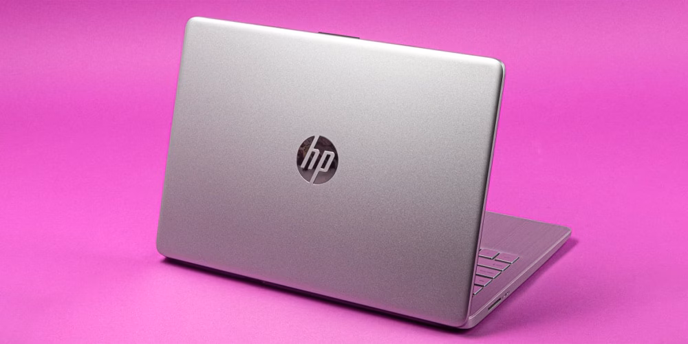 بهترین لپ تاپ hp تا 30 میلیون تومان