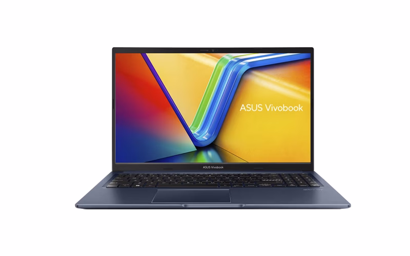 ASUS-VivoBook-X1502VA-i5-13420H-16GB-RAM-512GB-SSD-Iris-Xe-Navy-PlazaDigital