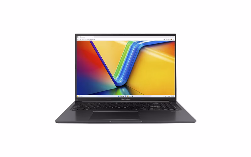 ASUS-Vivobook-16-M1605YA-R5-7430U-8GB-RAM-512GB-SSD-Radeon-black-plazadigital