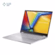 لپ تاپ ایسوس 14 اینچی مدل Vivobook S 14 Flip TP3402VA i7 13700H 16GB 512GB پلازادیجیتال