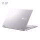 لپ تاپ ایسوس 14 اینچی مدل Vivobook S 14 Flip TP3402VA i7 13700H 16GB 512GB پلازادیجیتال