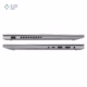 لپ تاپ ایسوس 14 اینچی مدل Vivobook S 14 Flip TP3402VA i7 13700H 16GB 512GB پلازادیجیتال