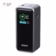 پاوربانک انکر مدل Prime A1336 ظرفیت 20000 میلی آمپر ساعت پلازادیجیتال
