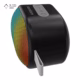 اسپیکر انکر مدل SoundCore Pyro Mini پلازادیجیتال