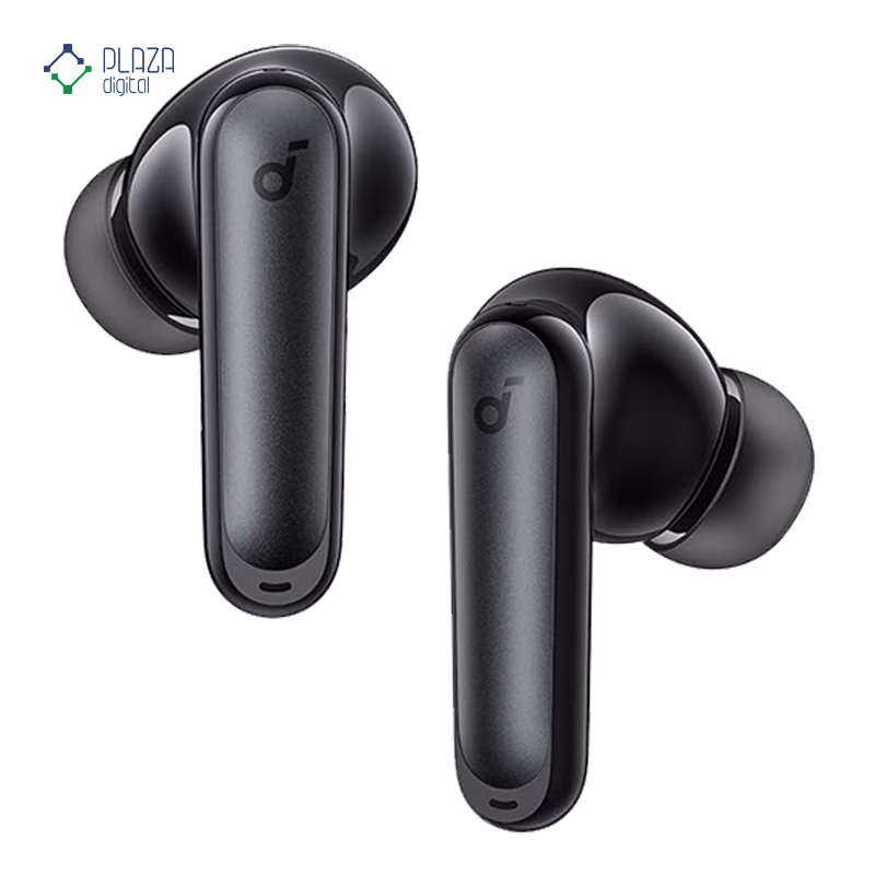 هندزفری بلوتوثی انکر مدل Soundcore P41i پلازادیجیتال
