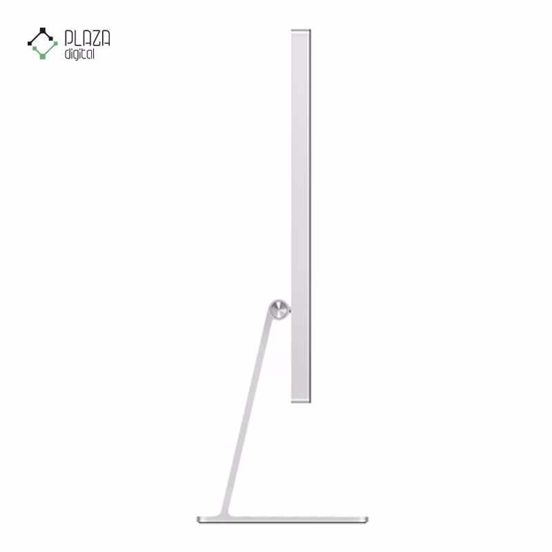 مانیتور 27 اینچی اپل مدل Studio Display پلازادیجیتال