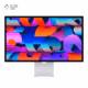 مانیتور 27 اینچی اپل مدل Studio Display پلازادیجیتال