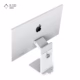 مانیتور 27 اینچی اپل مدل Studio Display پلازادیجیتال