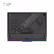 لپ تاپ ایسوس 16 اینچی مدل ROG Strix G16 G614JV i7 13650HX 48GB 2TB RTX4060 پلازادیجیتال