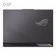 لپ تاپ ایسوس 16 اینچی مدل ROG Strix G16 G614PR R9 8940HX 64GB 2TB RTX5070 Ti پلازادیجیتال