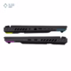 لپ تاپ ایسوس 16 اینچی مدل ROG Strix G16 G614PR R9 8940HX 64GB 2TB RTX5070 Ti پلازادیجیتال