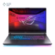لپ تاپ گیمینگ ایسوس 16 اینچی مدل ROG Strix G16 G615JMR i7 14650HX 16GB 1TB RTX5060 پلازا دیجیتال