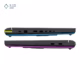 درگاه های لپ تاپ گیمینگ ایسوس 16 اینچی مدل ROG Strix G16 G615JMR i7 14650HX 16GB 1TB RTX5060 پلازا دیجیتال