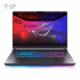 لپ تاپ گیمینگ ایسوس 16 اینچی مدل ROG Strix G16 G615JPR i7 14650HX 64GB 1TB RTX5070 پلازادیجیتال