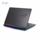 لپ تاپ گیمینگ ایسوس 16 اینچی مدل ROG Strix G16 G615JPR i7 14650HX 64GB 1TB RTX5070 پلازادیجیتال