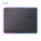 لپ تاپ گیمینگ ایسوس 16 اینچی مدل ROG Strix G16 G615JPR i7 14650HX 64GB 1TB RTX5070 پلازادیجیتال