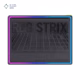 لپ تاپ گیمینگ ایسوس 16 اینچی مدل ROG Strix G16 G615JPR i7 14650HX 64GB 1TB RTX5070 پلازادیجیتال