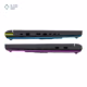 لپ تاپ گیمینگ ایسوس 16 اینچی مدل ROG Strix G16 G615JPR i7 14650HX 64GB 1TB RTX5070 پلازادیجیتال