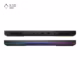 لپ تاپ ایسوس 17.3 اینچی مدل ROG Strix G17 G713PV R9 7940HX 16GB 1TB RTX4060 پلازادیجیتال
