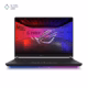لپ تاپ گیمینگ ایسوس 16 اینچی مدل ROG Strix SCAR 16 G635LX Ultra 9 275HX 32GB 1TB RTX5090 پلازادیجیتال