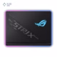 لپ تاپ گیمینگ ایسوس 16 اینچی مدل ROG Strix SCAR 16 G635LX Ultra 9 275HX 32GB 1TB RTX5090 پلازادیجیتال