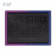 لپ تاپ گیمینگ ایسوس 16 اینچی مدل ROG Strix SCAR 16 G635LX Ultra 9 275HX 32GB 1TB RTX5090 پلازادیجیتال