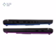 لپ تاپ گیمینگ ایسوس 16 اینچی مدل ROG Strix SCAR 16 G635LX Ultra 9 275HX 32GB 1TB RTX5090 پلازادیجیتال