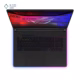 لپ تاپ گیمینگ ایسوس 18 اینچی مدل ROG Strix SCAR 18 G835LW Ultra 9 275HX 64GB 1TB RTX5080 پلازادیجیتال