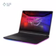 لپ تاپ گیمینگ ایسوس 18 اینچی مدل ROG Strix SCAR 18 G835LW Ultra 9 275HX 64GB 1TB RTX5080 پلازادیجیتال