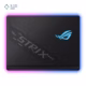 لپ تاپ گیمینگ ایسوس 18 اینچی مدل ROG Strix SCAR 18 G835LW Ultra 9 275HX 64GB 1TB RTX5080 پلازادیجیتال